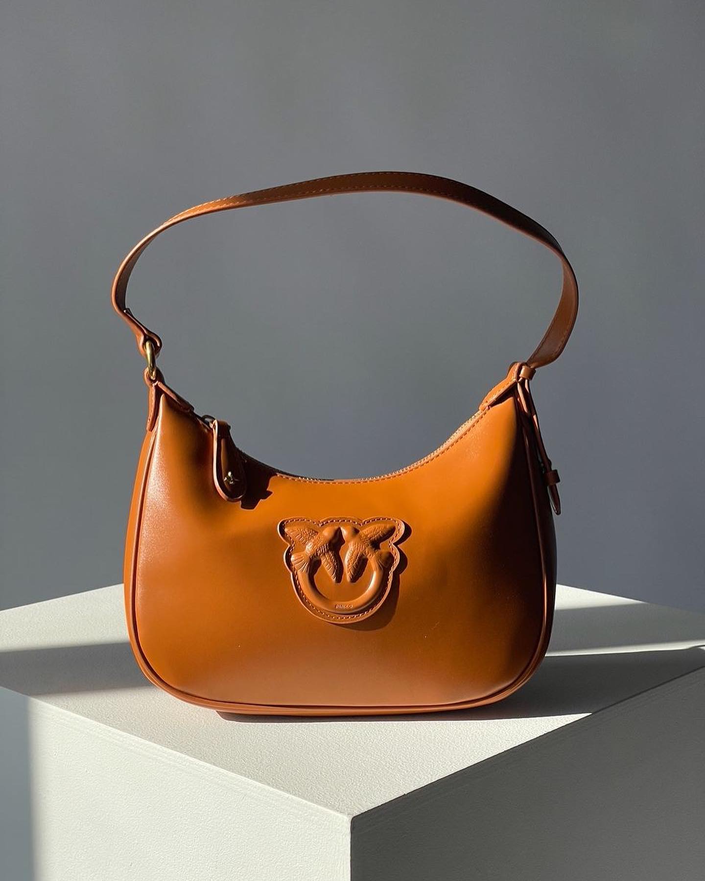 Fashion Womens Hobo Bag Chain Purse Crossbody Shoulder Handbag Tote Wallet